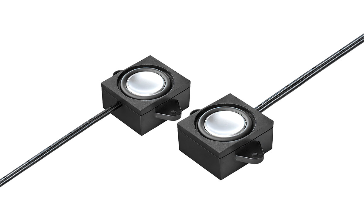Mini Speakers Mini Speakers